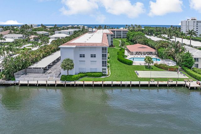 1910 S Ocean Boulevard 112, Delray Beach, FL 33483