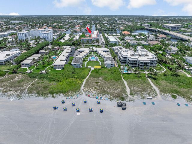 1910 S Ocean Boulevard 112, Delray Beach, FL 33483