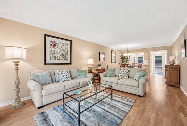 1910 S Ocean Boulevard 112, Delray Beach, FL 33483