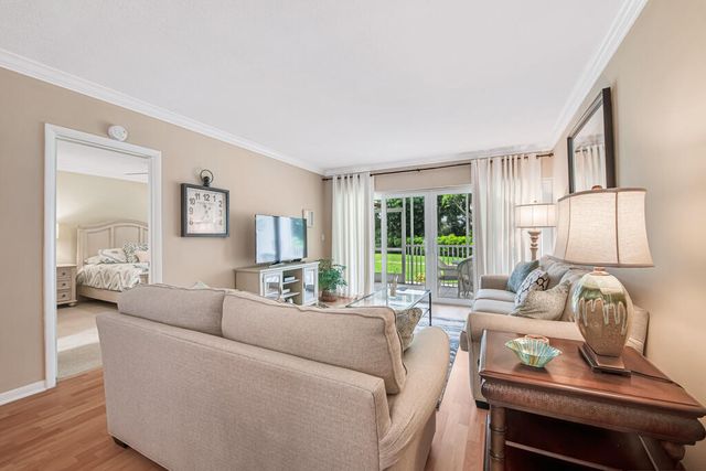 1910 S Ocean Boulevard 112, Delray Beach, FL 33483