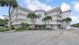1910 S Ocean Boulevard 112, Delray Beach, FL 33483