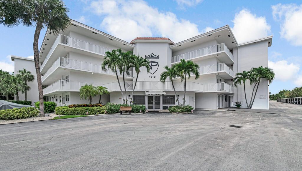 1910 S Ocean Boulevard 112, Delray Beach, FL 33483