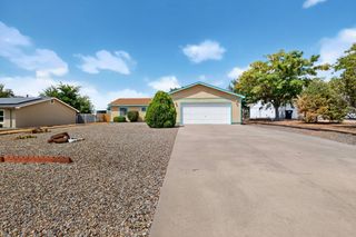 1725 34TH Street SE, Rio Rancho, NM 87124