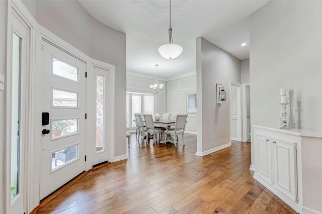 2926 E Elm Circle, Katy, TX 77493