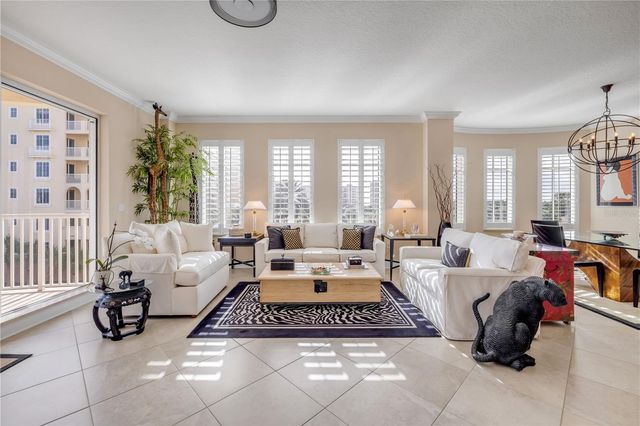 261 MINORCA BEACH WAY 406, New Smyrna Beach, FL 32169