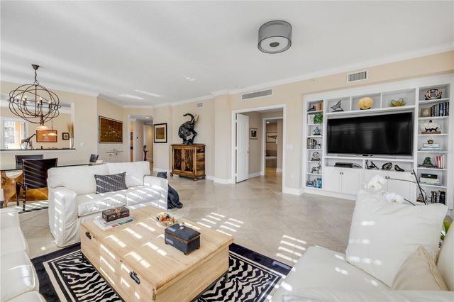 261 MINORCA BEACH WAY 406, New Smyrna Beach, FL 32169