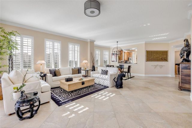 261 MINORCA BEACH WAY 406, New Smyrna Beach, FL 32169