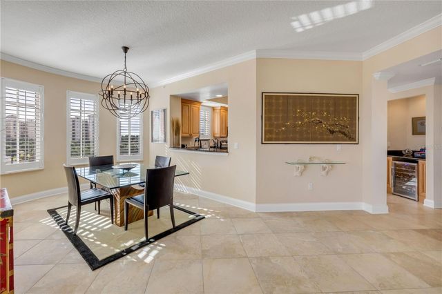 261 MINORCA BEACH WAY 406, New Smyrna Beach, FL 32169