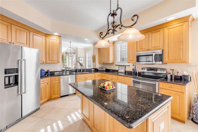 261 MINORCA BEACH WAY 406, New Smyrna Beach, FL 32169