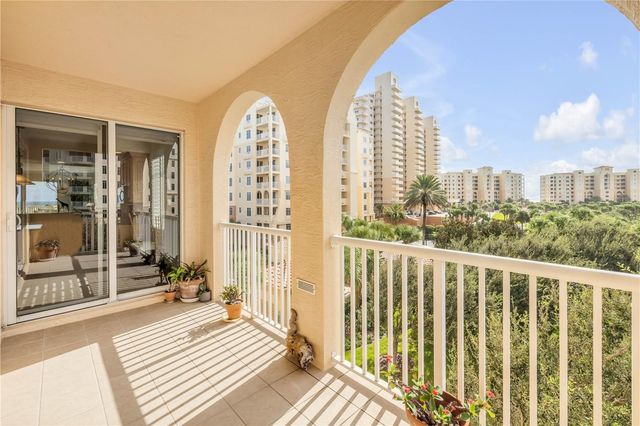 261 MINORCA BEACH WAY 406, New Smyrna Beach, FL 32169