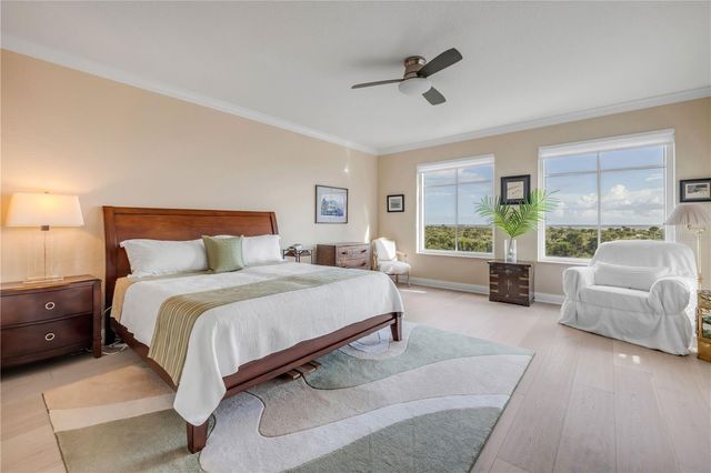 261 MINORCA BEACH WAY 406, New Smyrna Beach, FL 32169