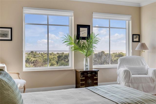 261 MINORCA BEACH WAY 406, New Smyrna Beach, FL 32169