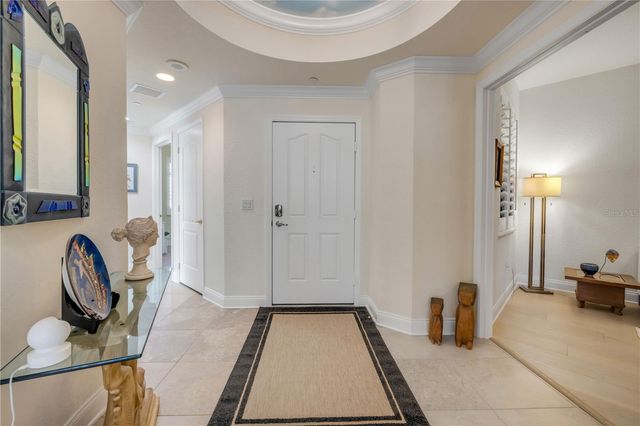 261 MINORCA BEACH WAY 406, New Smyrna Beach, FL 32169