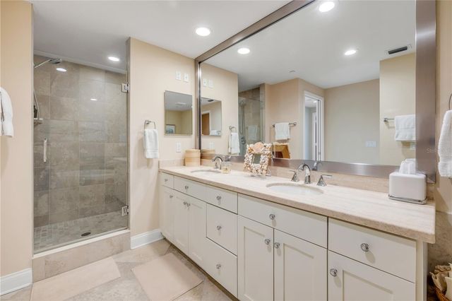 261 MINORCA BEACH WAY 406, New Smyrna Beach, FL 32169