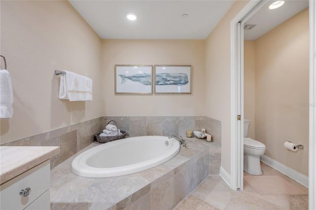 261 MINORCA BEACH WAY 406, New Smyrna Beach, FL 32169