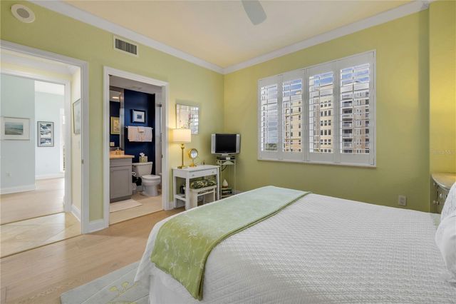 261 MINORCA BEACH WAY 406, New Smyrna Beach, FL 32169