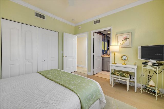 261 MINORCA BEACH WAY 406, New Smyrna Beach, FL 32169