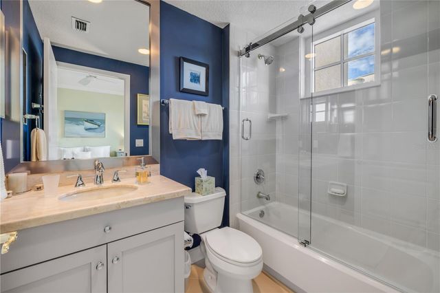 261 MINORCA BEACH WAY 406, New Smyrna Beach, FL 32169