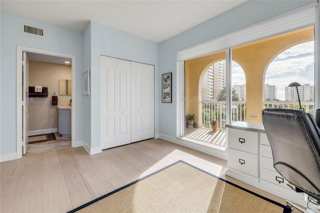 261 MINORCA BEACH WAY 406, New Smyrna Beach, FL 32169