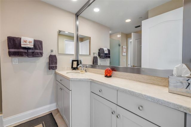 261 MINORCA BEACH WAY 406, New Smyrna Beach, FL 32169