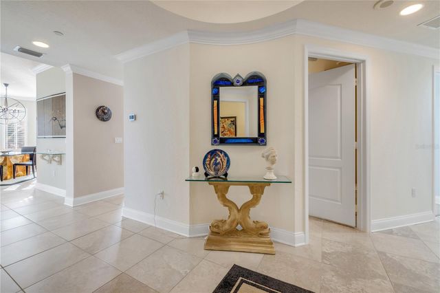 261 MINORCA BEACH WAY 406, New Smyrna Beach, FL 32169