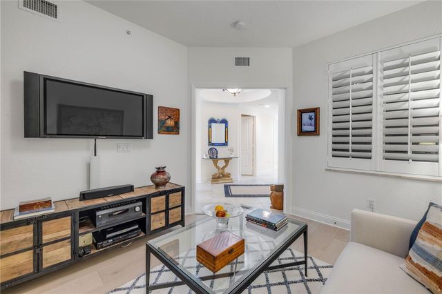 261 MINORCA BEACH WAY 406, New Smyrna Beach, FL 32169