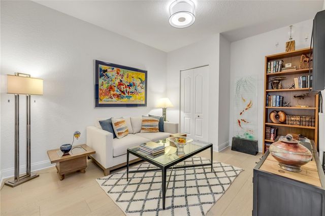 261 MINORCA BEACH WAY 406, New Smyrna Beach, FL 32169