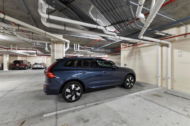 261 MINORCA BEACH WAY 406, New Smyrna Beach, FL 32169