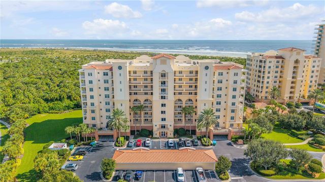 261 MINORCA BEACH WAY 406, New Smyrna Beach, FL 32169