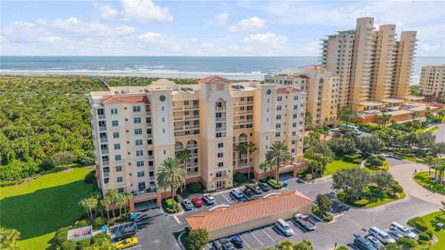 261 MINORCA BEACH WAY 406, New Smyrna Beach, FL 32169