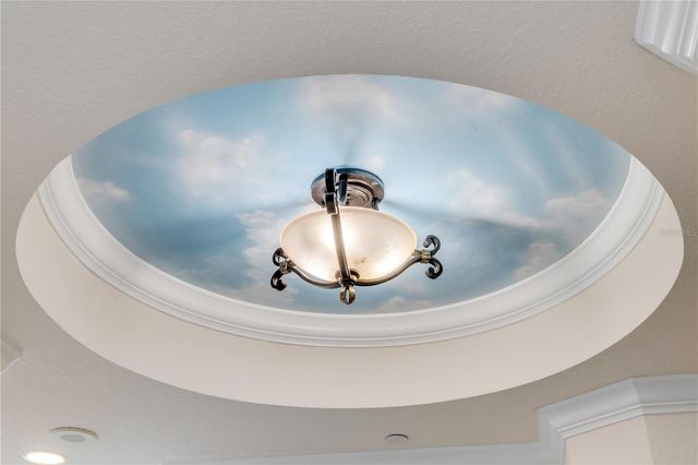 261 MINORCA BEACH WAY 406, New Smyrna Beach, FL 32169