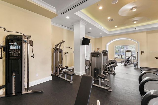 261 MINORCA BEACH WAY 406, New Smyrna Beach, FL 32169