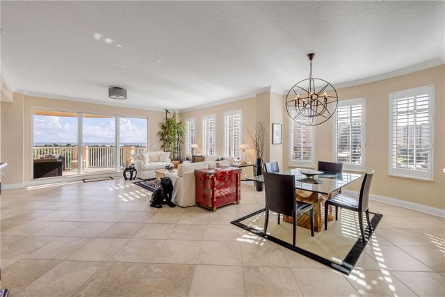 261 MINORCA BEACH WAY 406, New Smyrna Beach, FL 32169