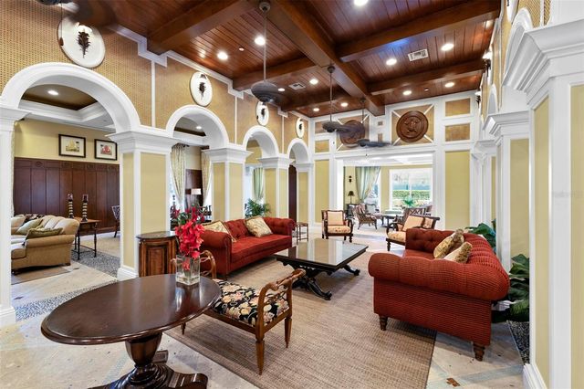 261 MINORCA BEACH WAY 406, New Smyrna Beach, FL 32169