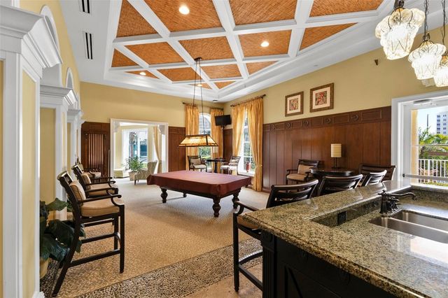 261 MINORCA BEACH WAY 406, New Smyrna Beach, FL 32169