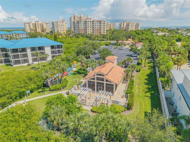 261 MINORCA BEACH WAY 406, New Smyrna Beach, FL 32169