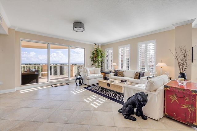 261 MINORCA BEACH WAY 406, New Smyrna Beach, FL 32169