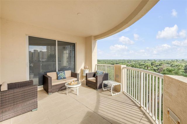 261 MINORCA BEACH WAY 406, New Smyrna Beach, FL 32169