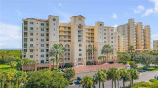 261 MINORCA BEACH WAY 406, New Smyrna Beach, FL 32169