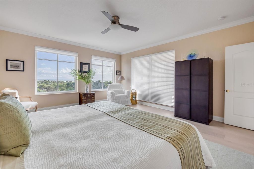Image 26 of property listing at 261 MINORCA BEACH WAY 406, New Smyrna Beach, FL 32169