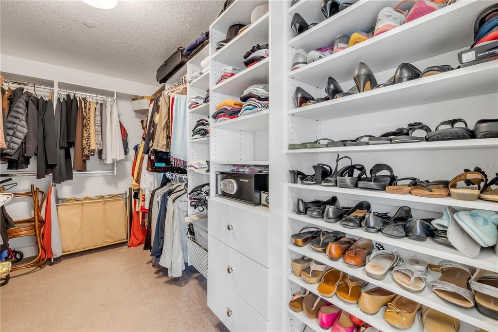 Image 28 of property listing at 261 MINORCA BEACH WAY 406, New Smyrna Beach, FL 32169