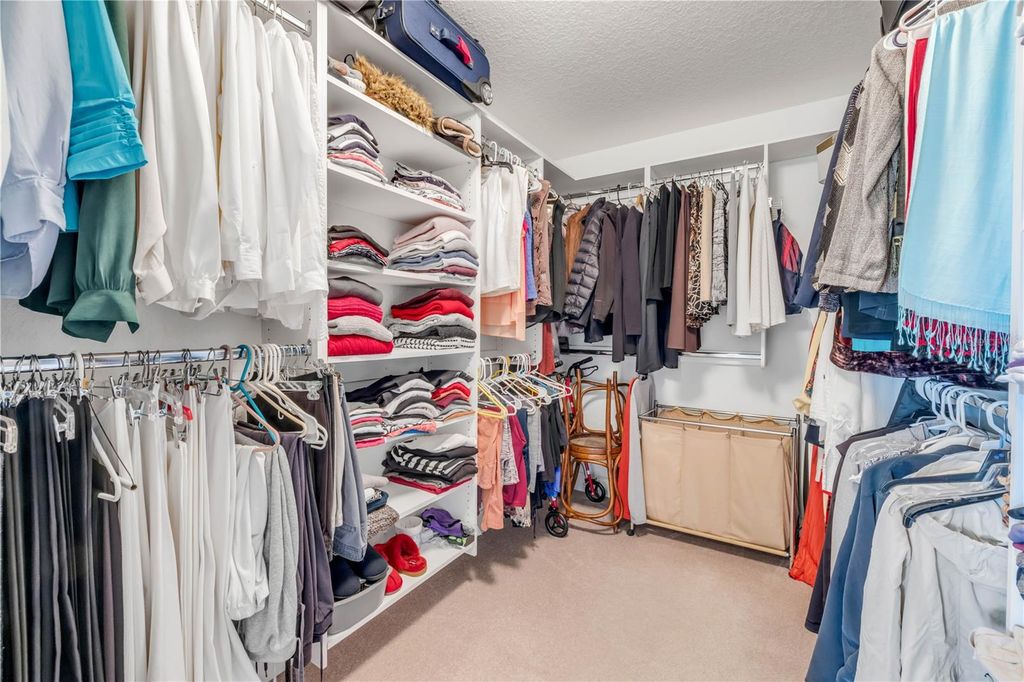 Image 29 of property listing at 261 MINORCA BEACH WAY 406, New Smyrna Beach, FL 32169