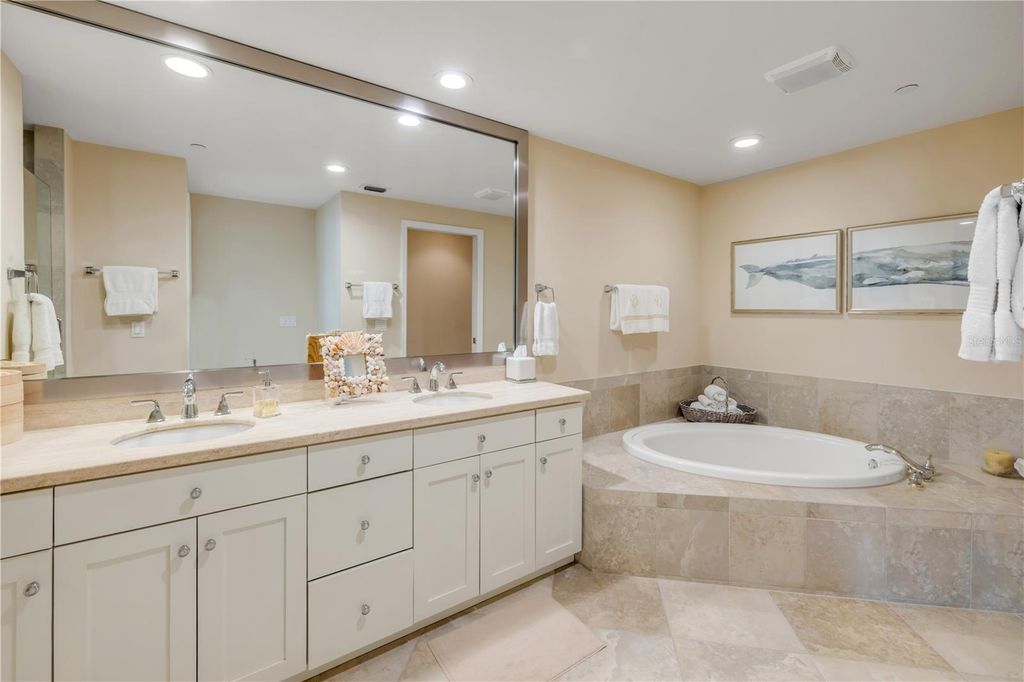 Image 30 of property listing at 261 MINORCA BEACH WAY 406, New Smyrna Beach, FL 32169