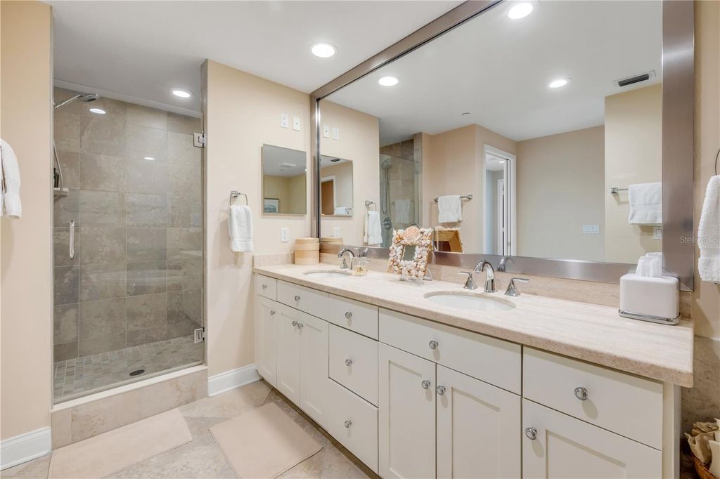 Image 31 of property listing at 261 MINORCA BEACH WAY 406, New Smyrna Beach, FL 32169