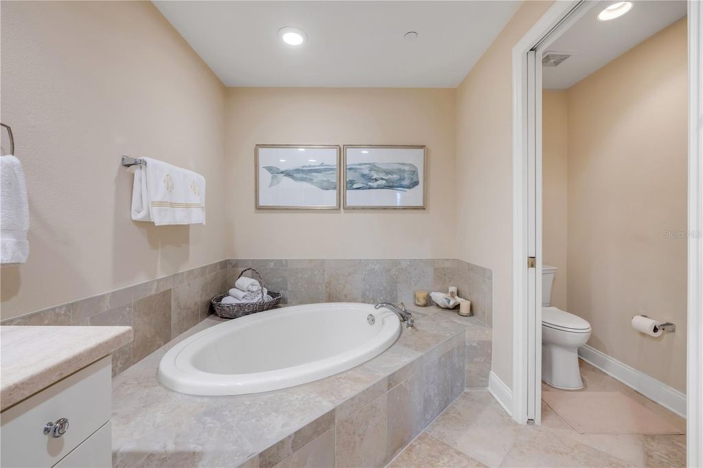 Image 32 of property listing at 261 MINORCA BEACH WAY 406, New Smyrna Beach, FL 32169