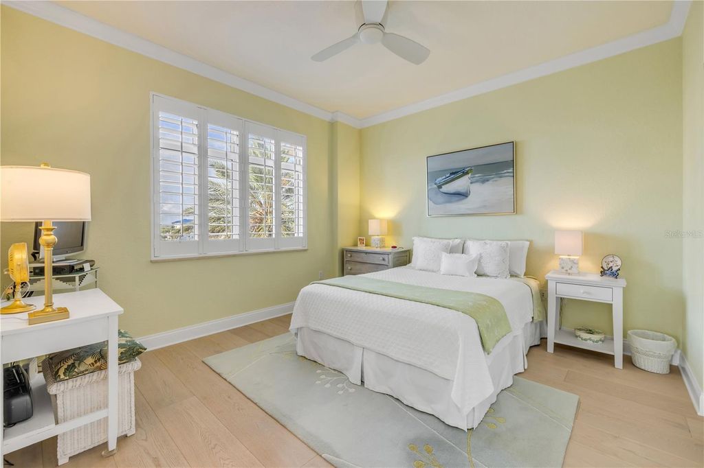 Image 33 of property listing at 261 MINORCA BEACH WAY 406, New Smyrna Beach, FL 32169