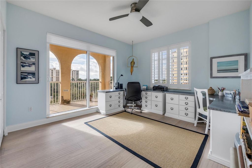 Image 37 of property listing at 261 MINORCA BEACH WAY 406, New Smyrna Beach, FL 32169