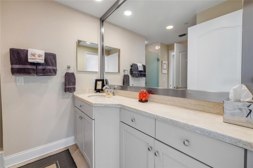 Image 39 of property listing at 261 MINORCA BEACH WAY 406, New Smyrna Beach, FL 32169