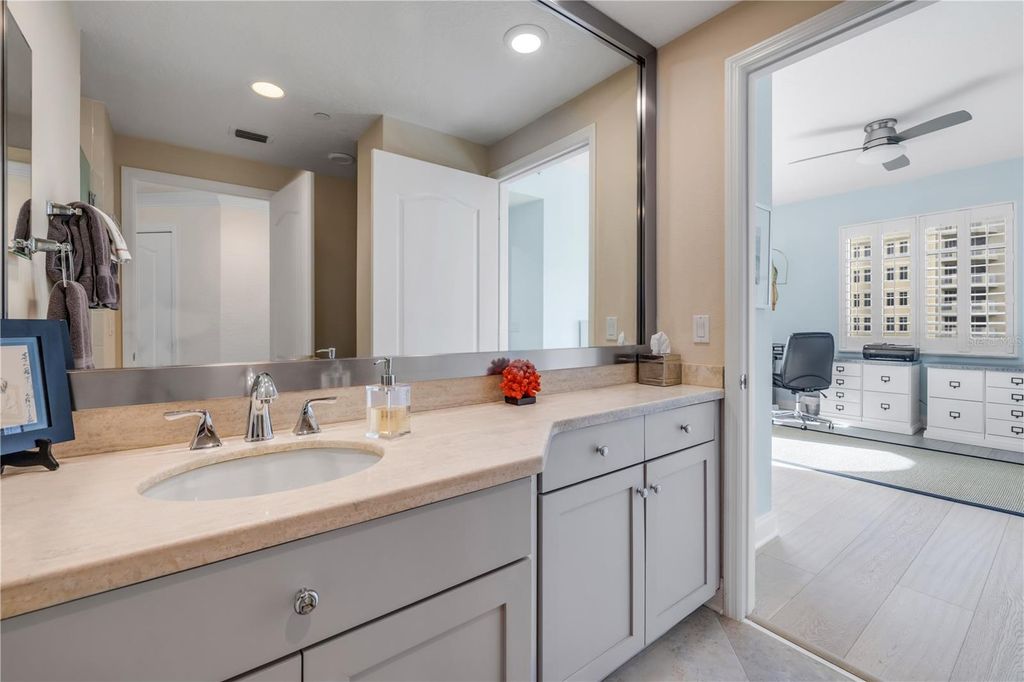 Image 40 of property listing at 261 MINORCA BEACH WAY 406, New Smyrna Beach, FL 32169