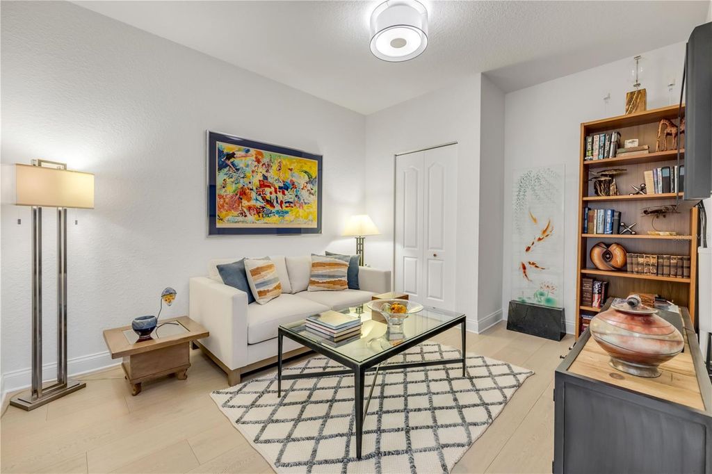 Image 42 of property listing at 261 MINORCA BEACH WAY 406, New Smyrna Beach, FL 32169